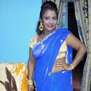 Profile Picture of Pritika Raj (@pritika.raj.395) on Facebook