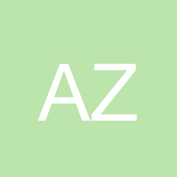 Profile Picture of Andrew Zajaczkowski (@andrewzajaczkow) on Poshmark