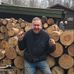 Profile Picture of Roger Engman (@Roger-Engman) on Facebook