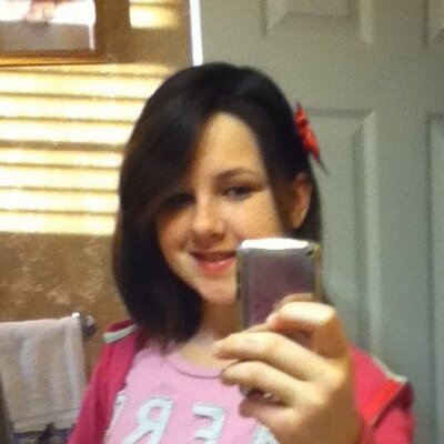 Profile Picture of Jessie Hutchings (@hutchings567) on Twitter