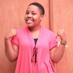 Profile Picture of Debora John (@deborajohn7271) on Instagram