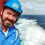 Profile Picture of Thomas Whitmarsh (@thomaswh70) on Instagram