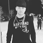 Profile Picture of Dylan Atkins (@dylan.atkinsss) on Instagram