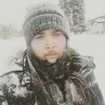 Profile Picture of Adam Starnes (@keinelust99) on Instagram