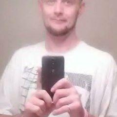 Profile Picture of Brian Rossell (@@brianrossell) on Tiktok