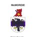 Profile Picture of Matthew Mcmordie (@matthew.mcmordie) on Facebook