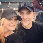 Profile Picture of Sean Rollins (@hookiedmobob) on Instagram