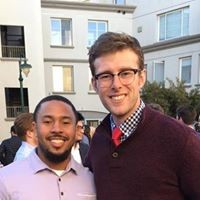 Profile Picture of Mj Badgett (@mj-badgett) on Quora
