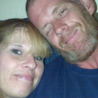 Profile Picture of Jeff Molnar (@jeffmolnarhuskerfan) on Facebook
