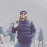 Profile Picture of Ryan Lennox (@__lennox.__) on Instagram