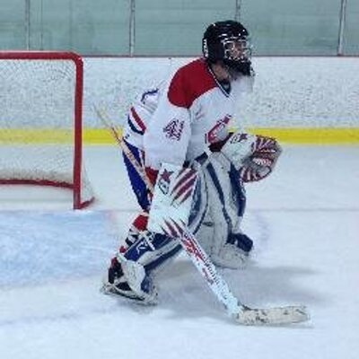 Profile Picture of Patrick Cao (@poulet16bits) on Twitter