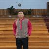Profile Picture of Mark Philip Macadang (@markphilo27) on Tiktok