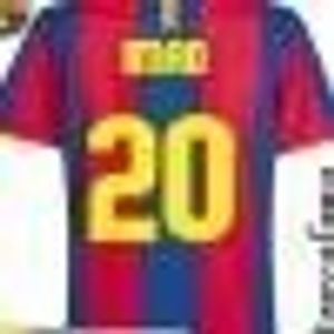 Profile Picture of Imad Mansouri Mus (@217936291) on Myspace