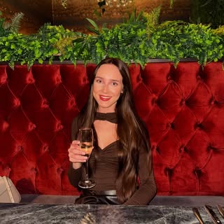 Profile Picture of Heather (@_heatherchadwick) on Instagram