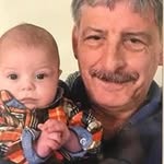 Profile Picture of Andrew Fleisher (@andrew_fleisher) on Instagram