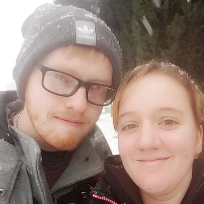 Profile Picture of Keely Pearson (SDMN) (@KeelyPearson4) on Twitter