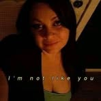 Denise Steffler - Facebook Profile Picture of Denise Steffler (@denise.steffler.14) on Facebook