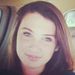 Profile Picture of Alexis Koester (@alexisleigh2018) on Pinterest