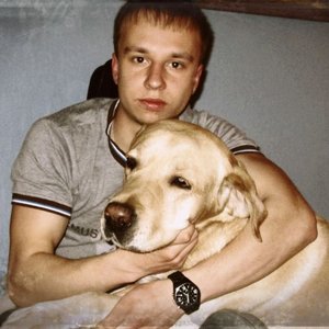 Profile Picture of Max  Popov (@maximusiks) on Myspace
