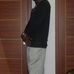 Profile Picture of Andre Haskins (@andre.haskins.33) on Facebook