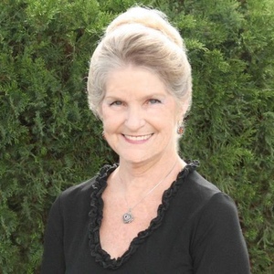 Profile Picture of Lee Eckert (@leeeckert4homes) on Myspace