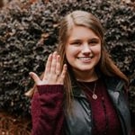 Profile Picture of Alexa Hynes (@alexa_hynes_42) on Instagram