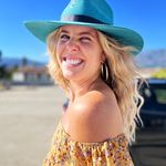 Profile Picture of Lindsey Webster (@lwebster24) on Instagram