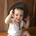 Profile Picture of Travis Charles Barclay (@travis_charles_barclay) on Instagram