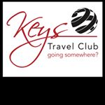 Profile Picture of Jimmy KEYS (@keystravelclub) on Instagram