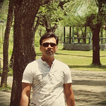 Profile Picture of Uttam Jain (@uttamjain.rajdeep) on Flickr