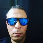 Profile Picture of Thomas Burke (@thomas.burke.79219754) on Instagram