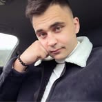 Profile Picture of Paweł Starmach (@Paweł-Starmach) on Facebook