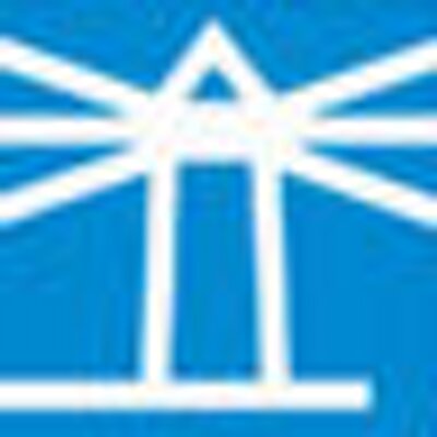 Profile Picture of The Stuart News (@StuartNews) on Twitter