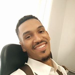 Profile Picture of Robin Gaston (@RobinGaston11) on Twitter