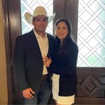 Profile Picture of Bianca Montalvo (@bianca.montalvo2) on Facebook