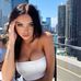 Profile Picture of Angela Farrugia (@angela.farrugia.165) on Facebook