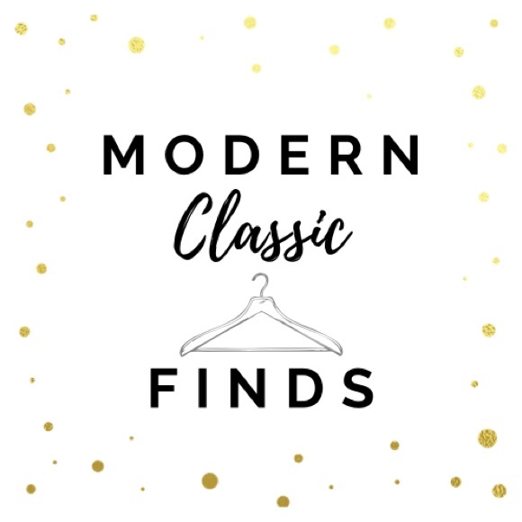 Profile Picture of Lisa Keen (@modclassicfinds) on Poshmark