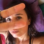 Profile Picture of Johanna Watson (@jowapa) on Instagram