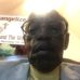 Profile Picture of James Pullin (@james.pullin.169) on Facebook