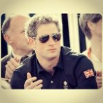 Profile Picture of Daniel Henney (@danhenny) on Instagram