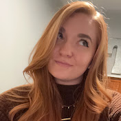 Profile Picture of Tori Bender (@toriab9) on Youtube