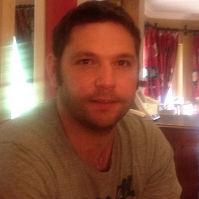 Jon Bardell - Twitter Profile Picture of Jon Bardell (@BardellJon) on Twitter