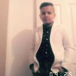 Martin Matko Horvat - Instagram Profile Picture of Martin Matko Horvat (@len_twoj_matko_kwasny) on Instagram