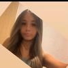 Profile Picture of Bobbi Kavanagh ♛ (@@bobbikavanagh) on Tiktok