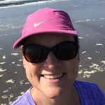 Profile Picture of Sheila schmidt (@sheilaschmidt1592) on Instagram