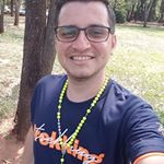Profile Picture of Rafael Bazan de Almeida (@rafaelalmeida.adv) on Instagram