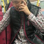 Profile Picture of Raymond Poon (@raymond.poon.370) on Instagram