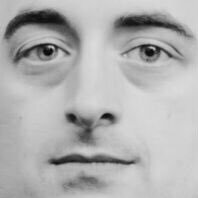 Profile Picture of LukeTheNonNotable (@JosephRoda5) on Twitter