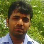 Profile Picture of Umar Ejaz (@umar.ejaz.7737) on Instagram