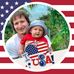 Profile Picture of Tramond Clark (@Tramond-Clark) on Facebook